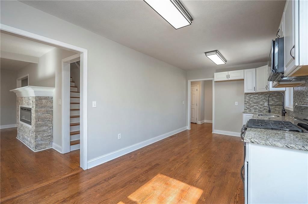 524 E Prairie Street — photo 12