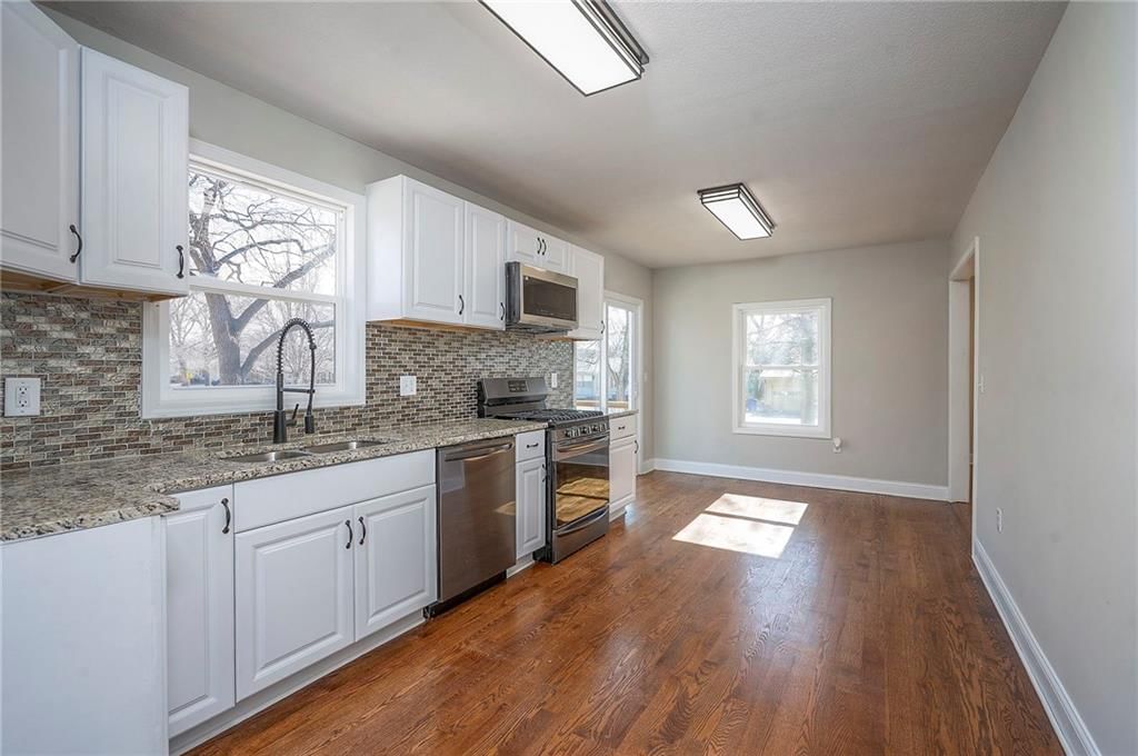 524 E Prairie Street — photo 14