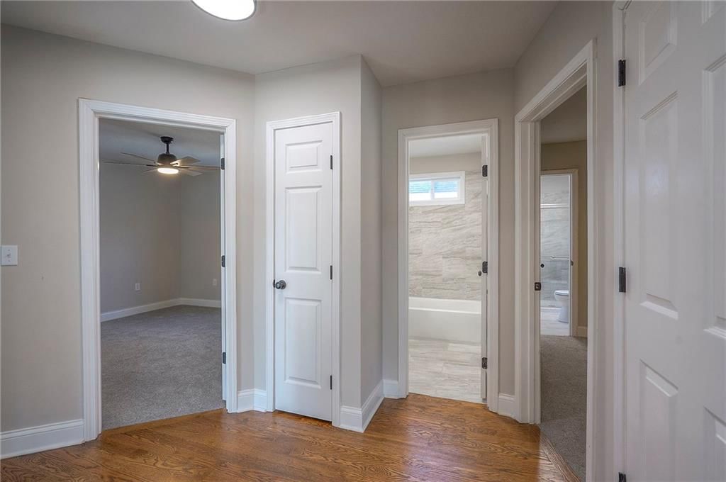 524 E Prairie Street — photo 16