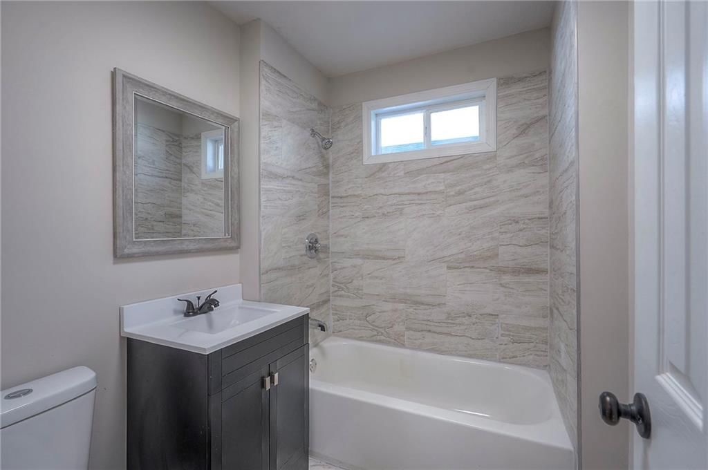 524 E Prairie Street — photo 18