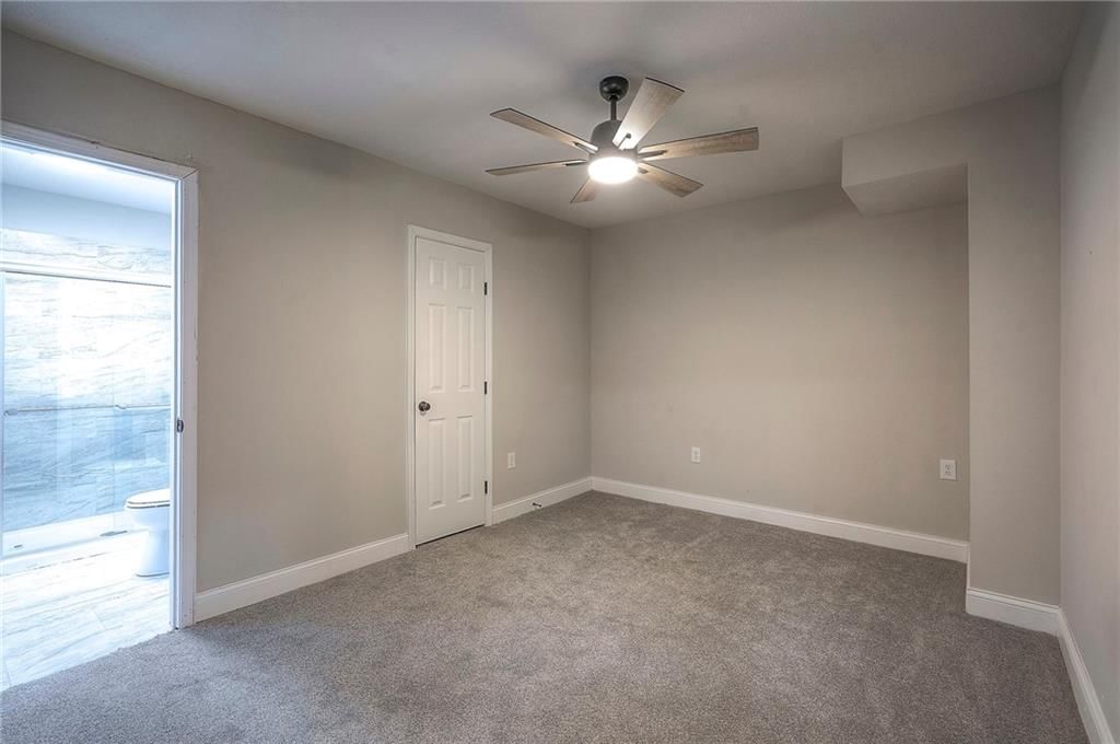 524 E Prairie Street — photo 20