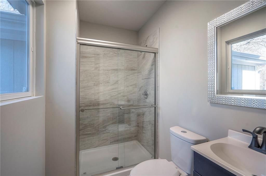 524 E Prairie Street — photo 21