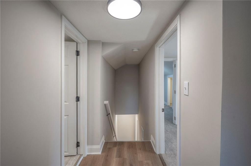 524 E Prairie Street — photo 22