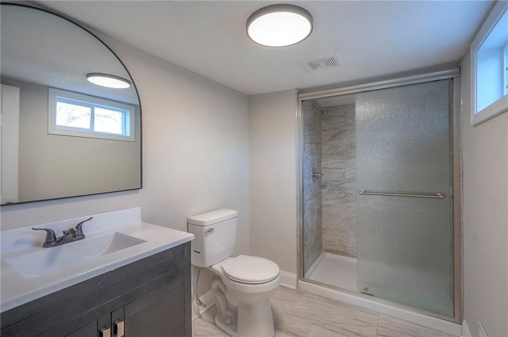 524 E Prairie Street — photo 23