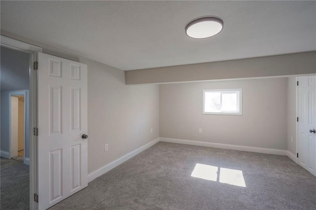 524 E Prairie Street — photo 26