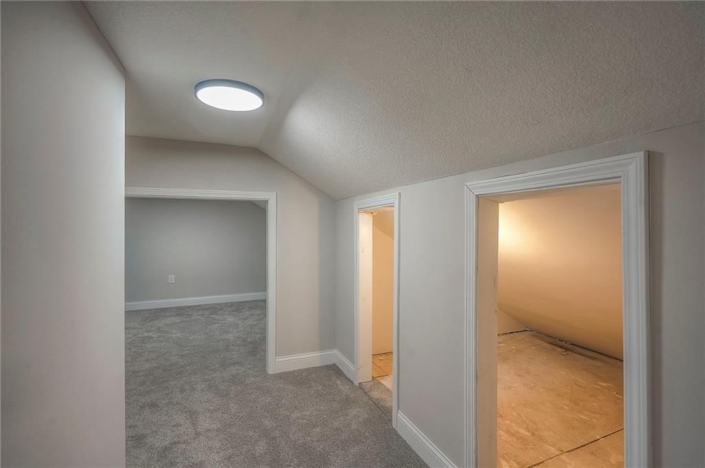 524 E Prairie Street — photo 27