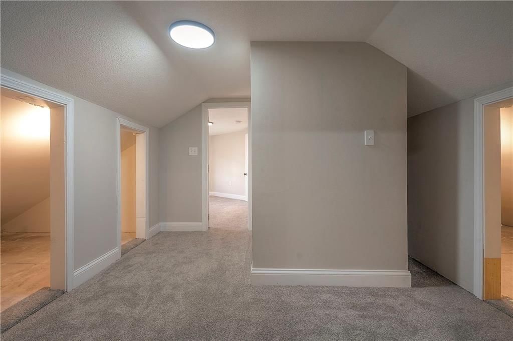 524 E Prairie Street — photo 30