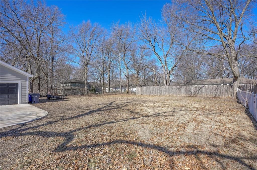 524 E Prairie Street — photo 33