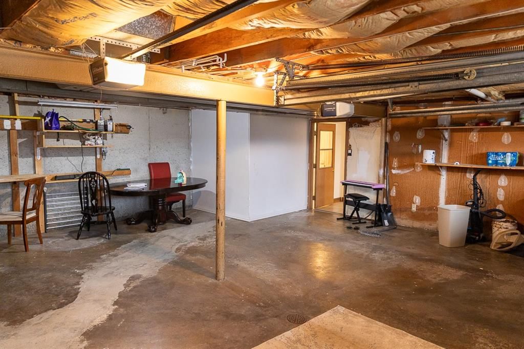 15504 E 44TH Terrace S — photo 12