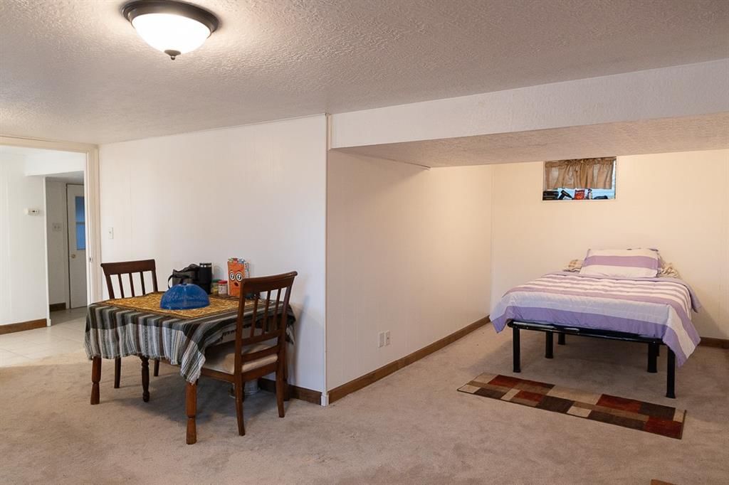 15504 E 44TH Terrace S — photo 13