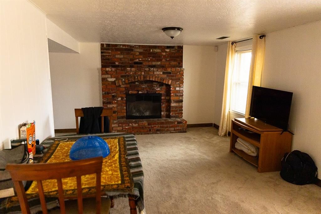 15504 E 44TH Terrace S — photo 14