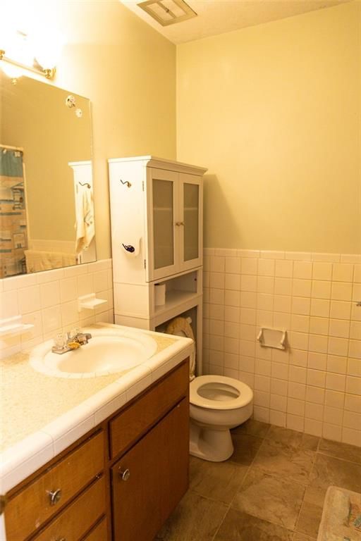 15504 E 44TH Terrace S — photo 15