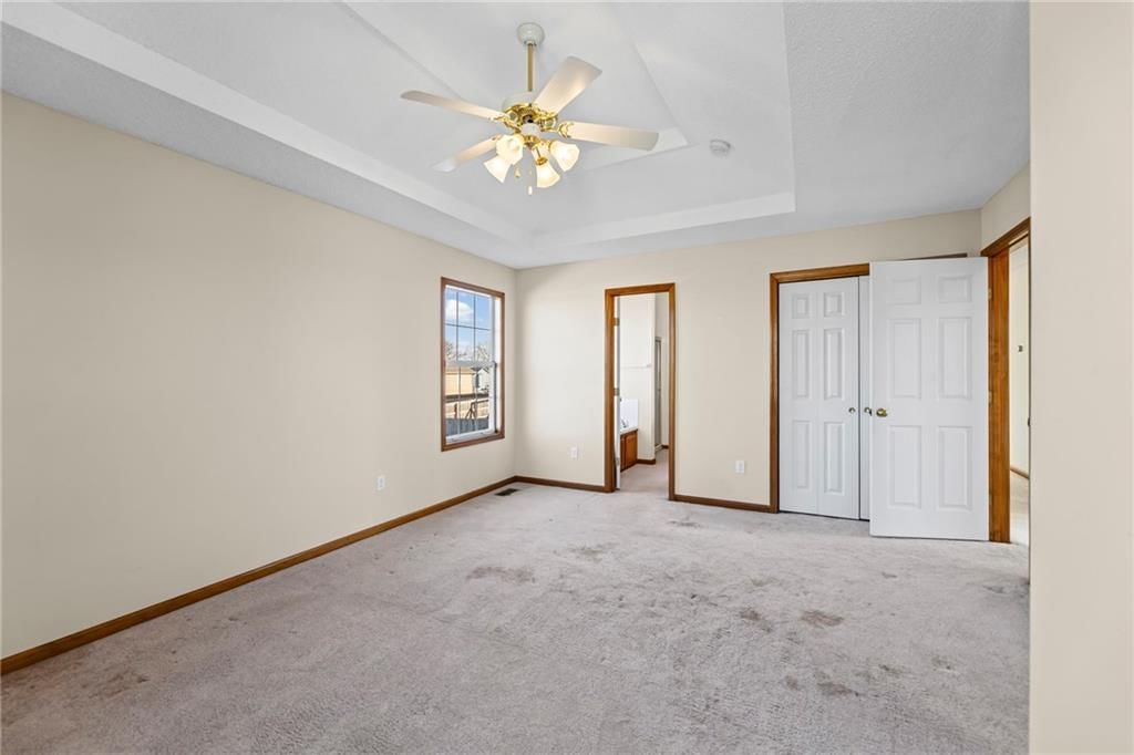 1300 Spruce Drive — photo 12