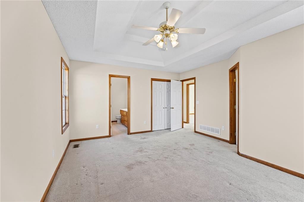 1300 Spruce Drive — photo 13