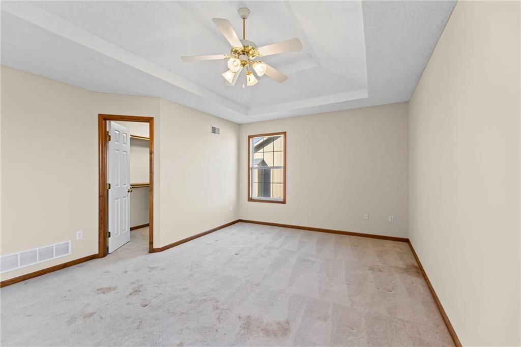 1300 Spruce Drive — photo 14