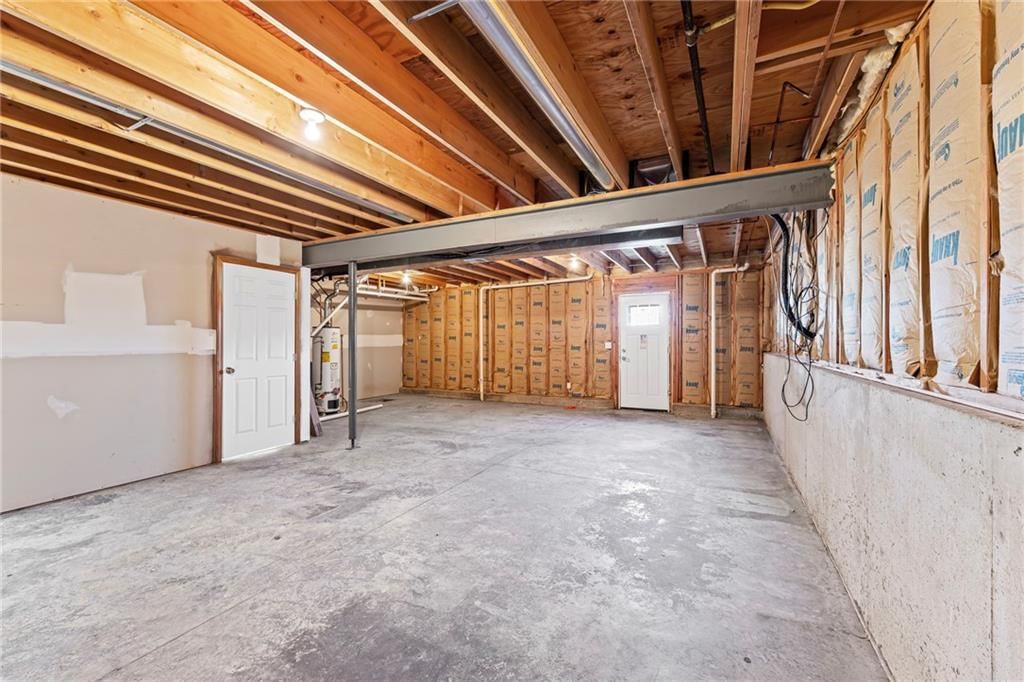 1300 Spruce Drive — photo 24