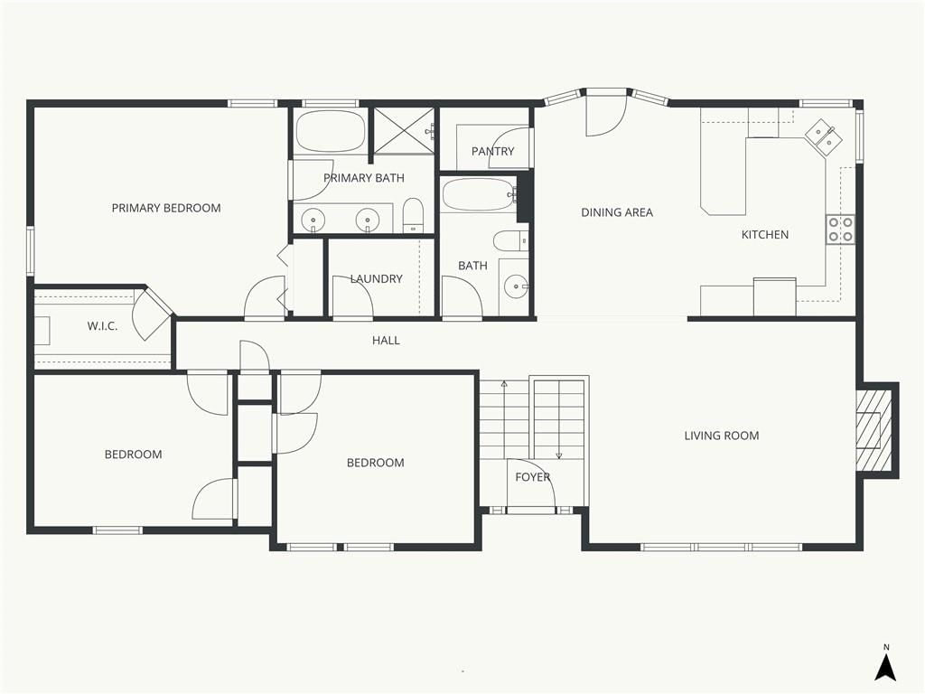 1300 Spruce Drive — photo 32