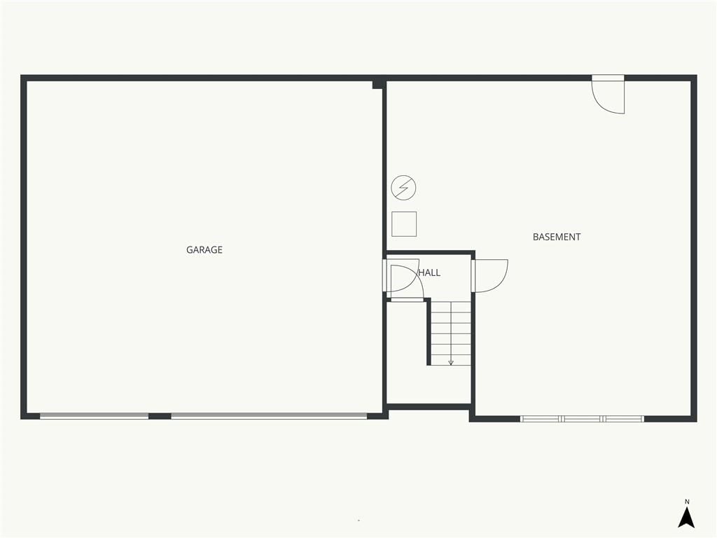1300 Spruce Drive — photo 33