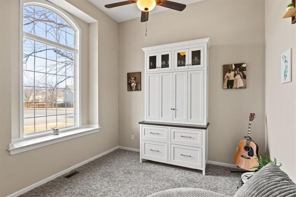 2312 SW Post Oak Court — photo 10