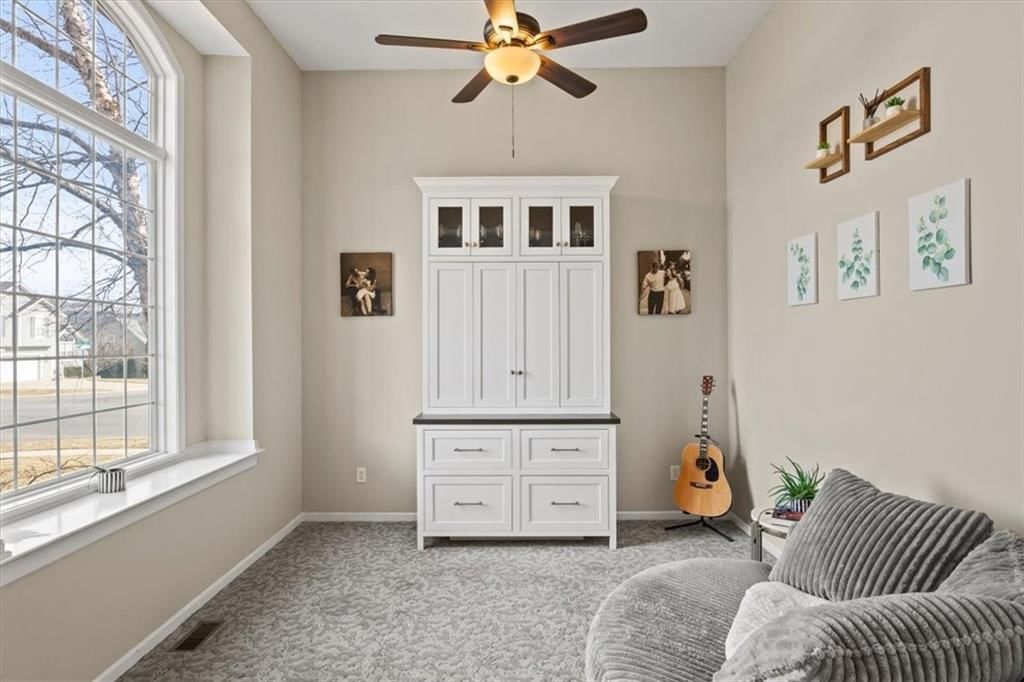 2312 SW Post Oak Court — photo 11