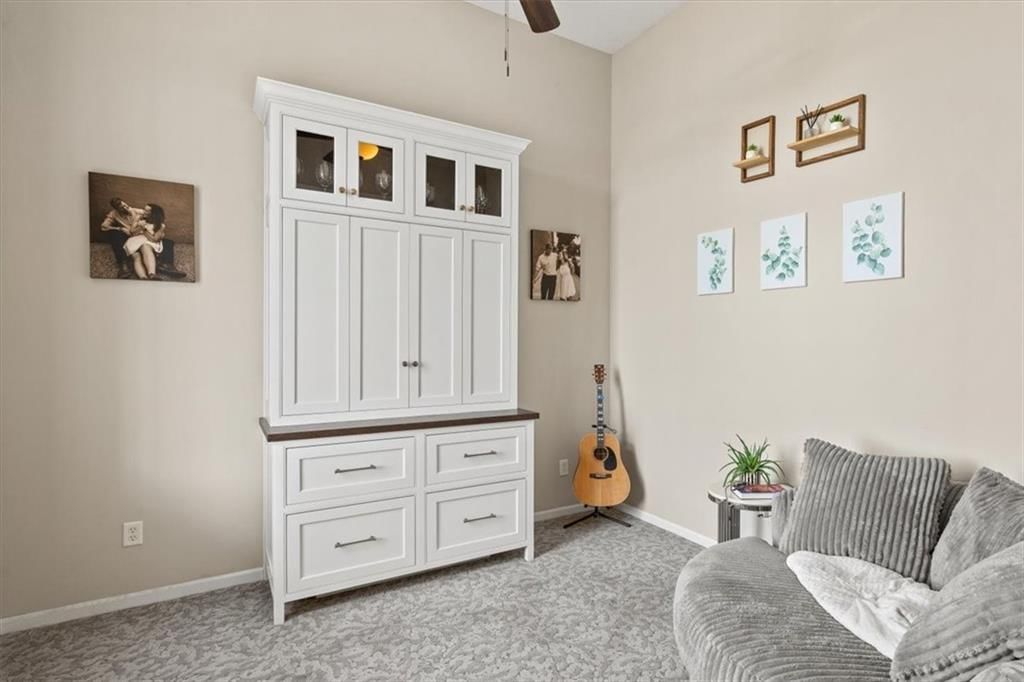 2312 SW Post Oak Court — photo 12