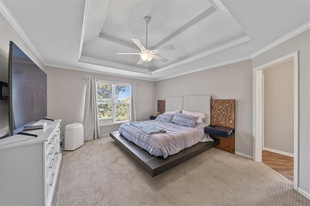 2312 SW Post Oak Court — photo 14