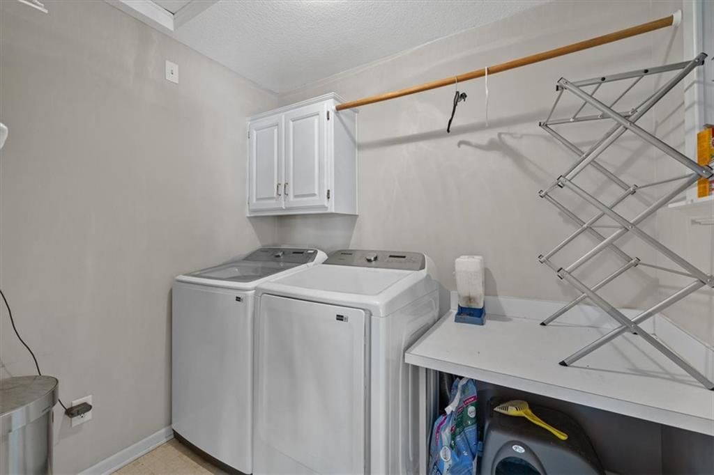 2312 SW Post Oak Court — photo 18
