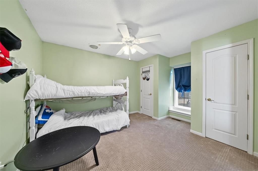 2312 SW Post Oak Court — photo 19