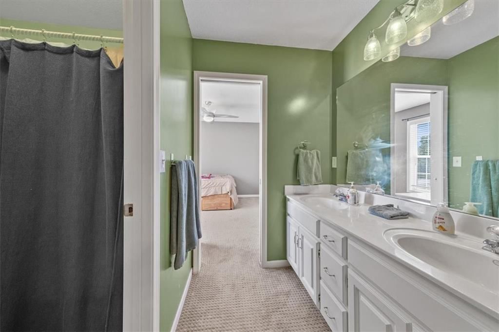 2312 SW Post Oak Court — photo 20