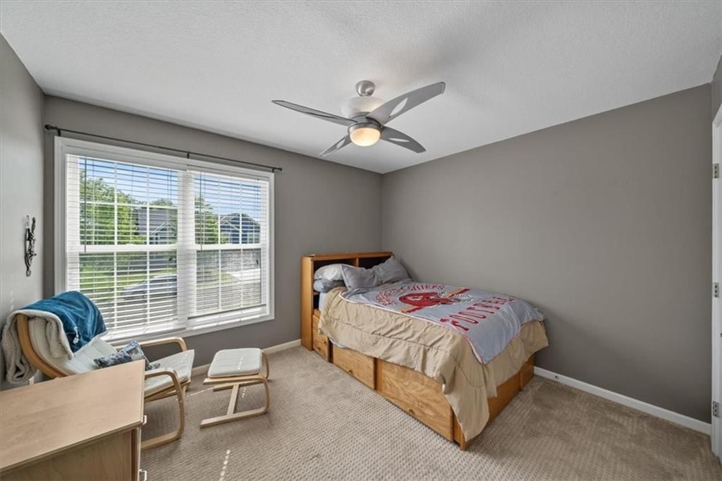 2312 SW Post Oak Court — photo 21