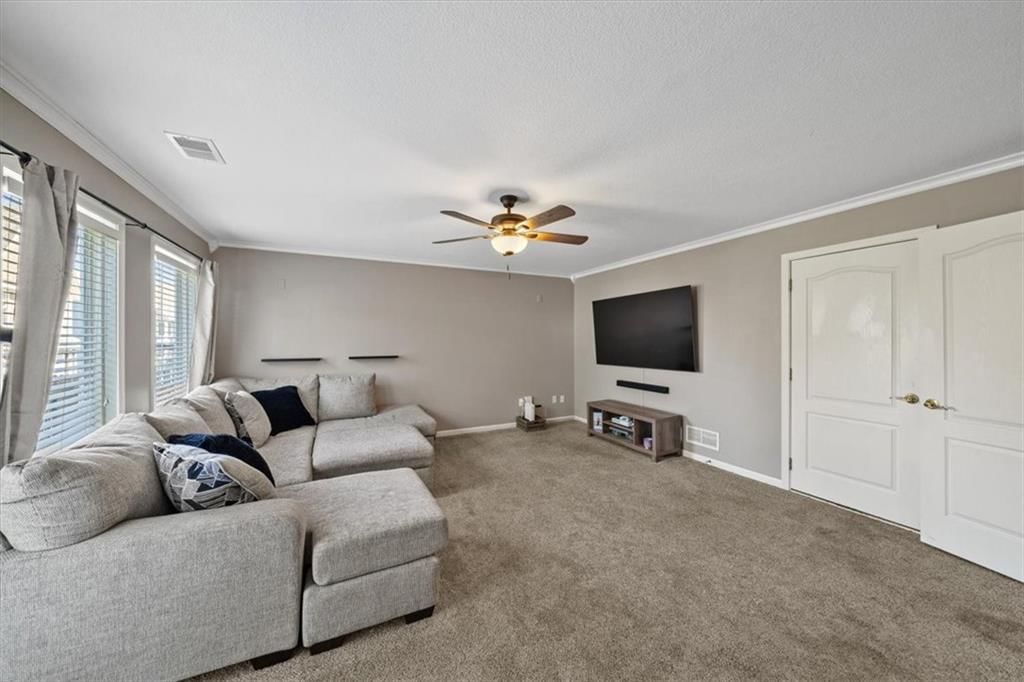 2312 SW Post Oak Court — photo 22
