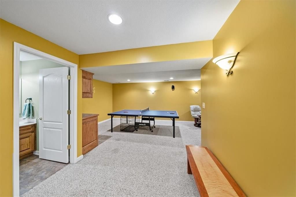 2312 SW Post Oak Court — photo 23