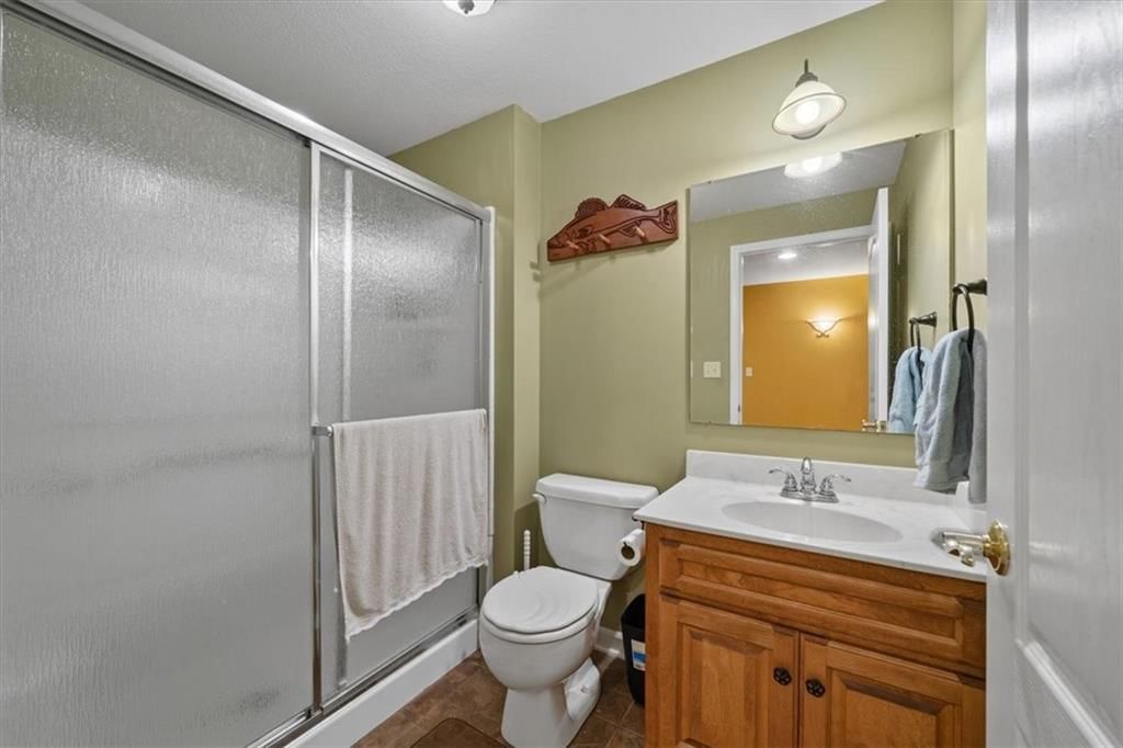 2312 SW Post Oak Court — photo 24