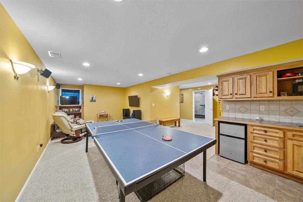 2312 SW Post Oak Court — photo 25
