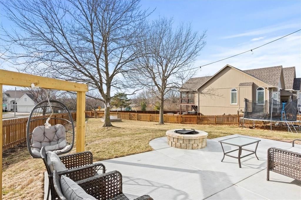 2312 SW Post Oak Court — photo 27