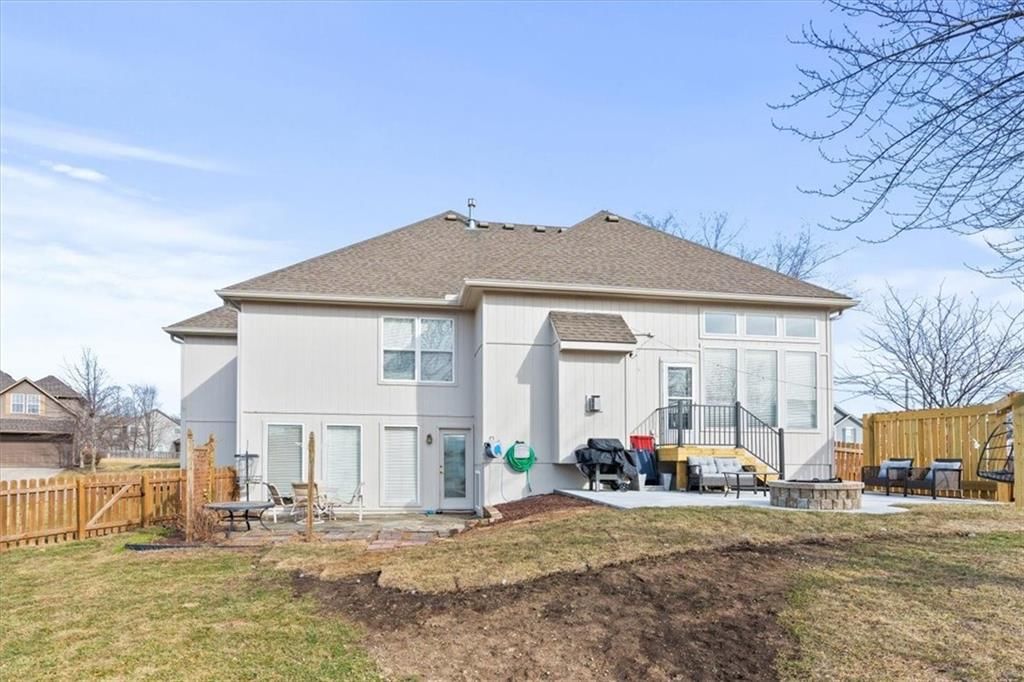 2312 SW Post Oak Court — photo 30