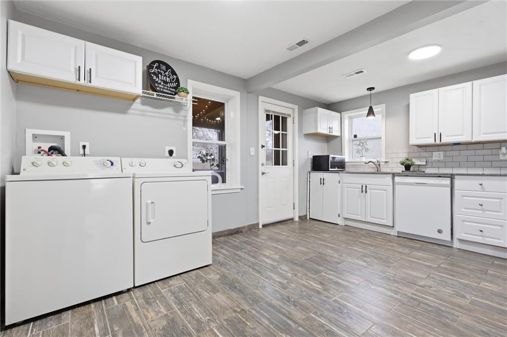 6713 S Elm Street — photo 11