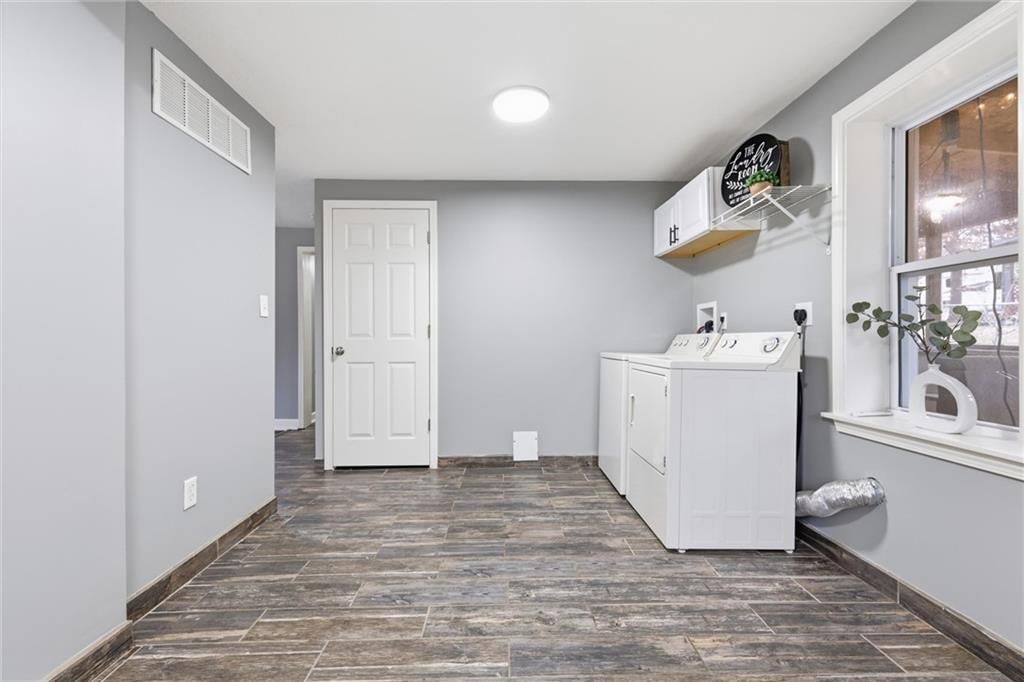6713 S Elm Street — photo 16