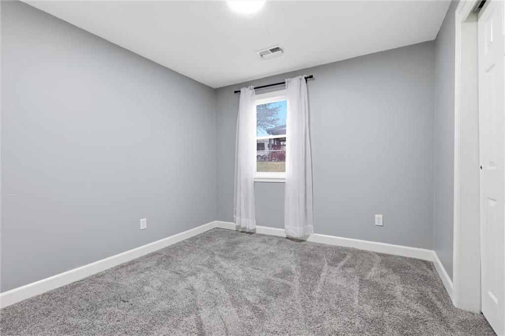 6713 S Elm Street — photo 18