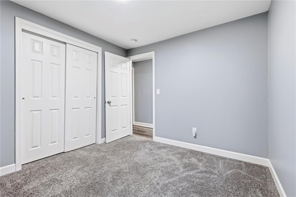 6713 S Elm Street — photo 19