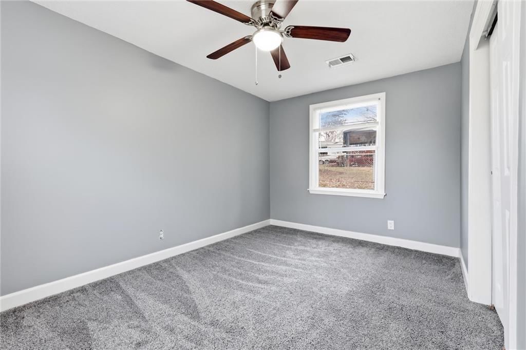 6713 S Elm Street — photo 20