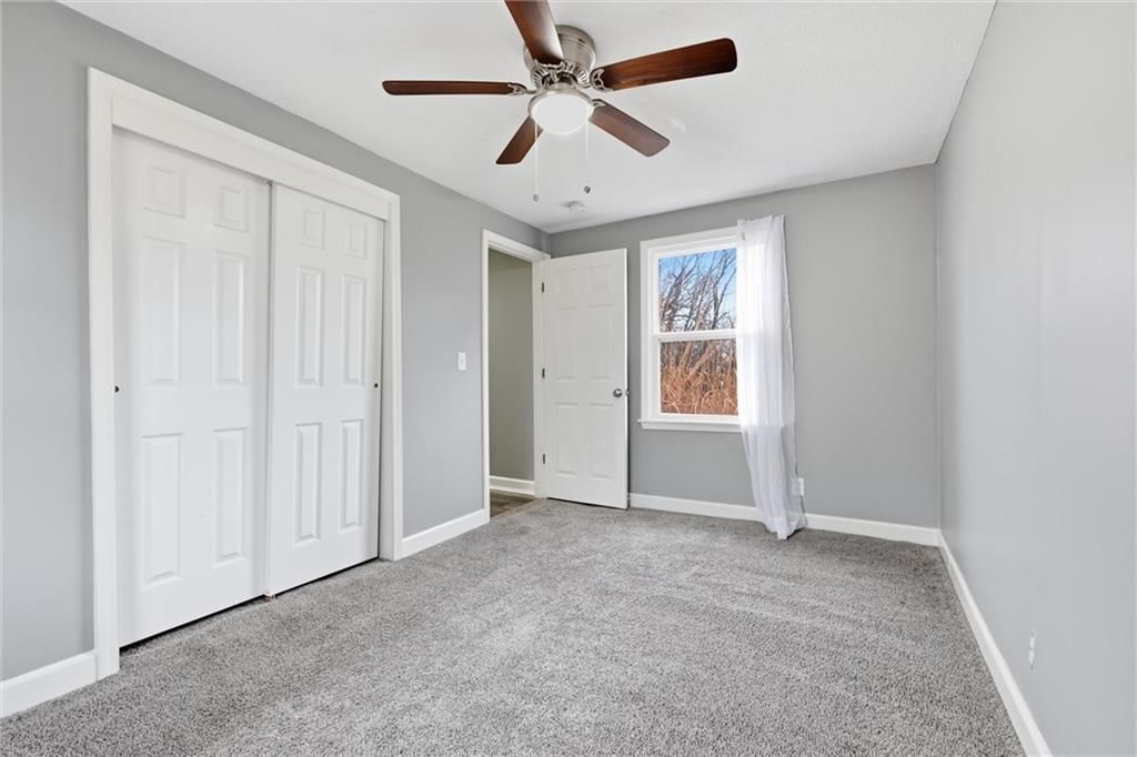 6713 S Elm Street — photo 21