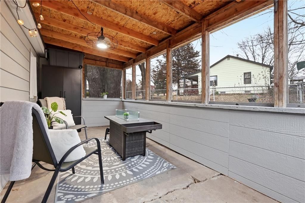 6713 S Elm Street — photo 22