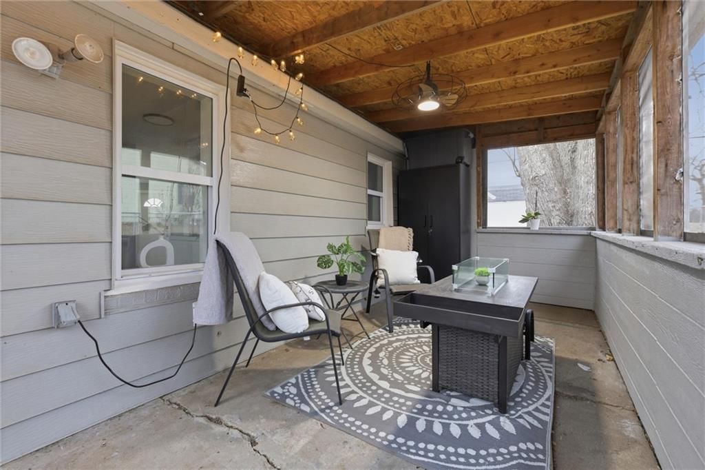 6713 S Elm Street — photo 23