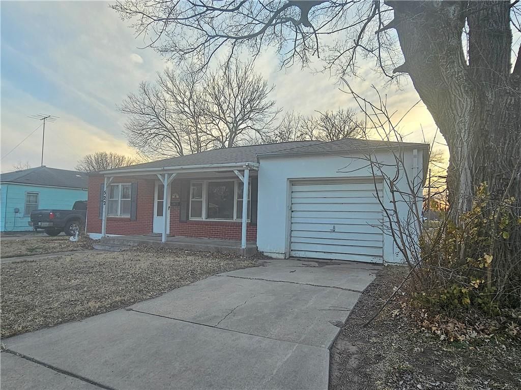 522 N Kentucky Street — photo 2