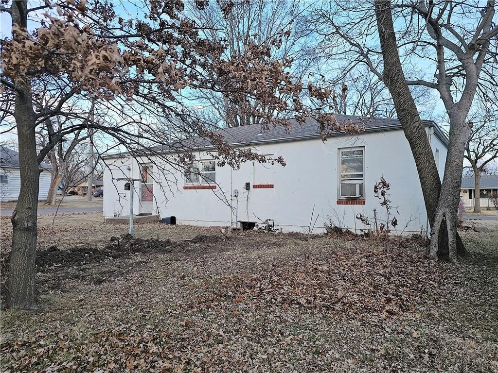 522 N Kentucky Street — photo 3