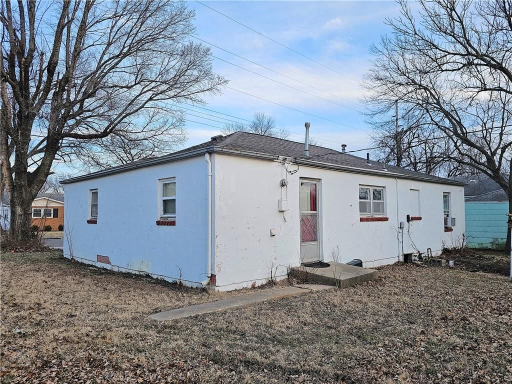 522 N Kentucky Street — photo 4