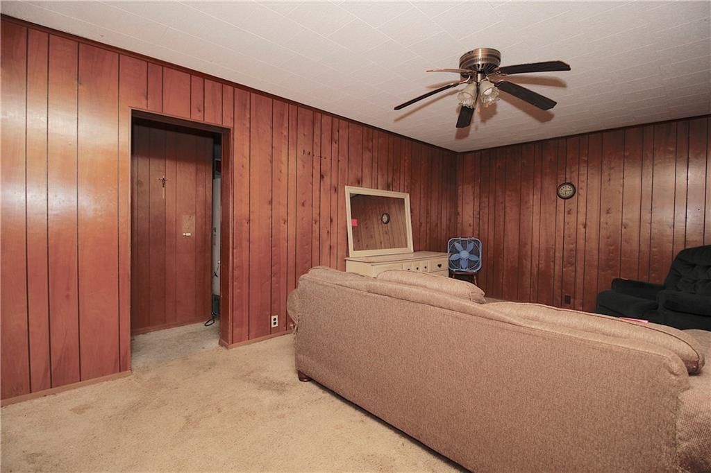 522 N Kentucky Street — photo 7