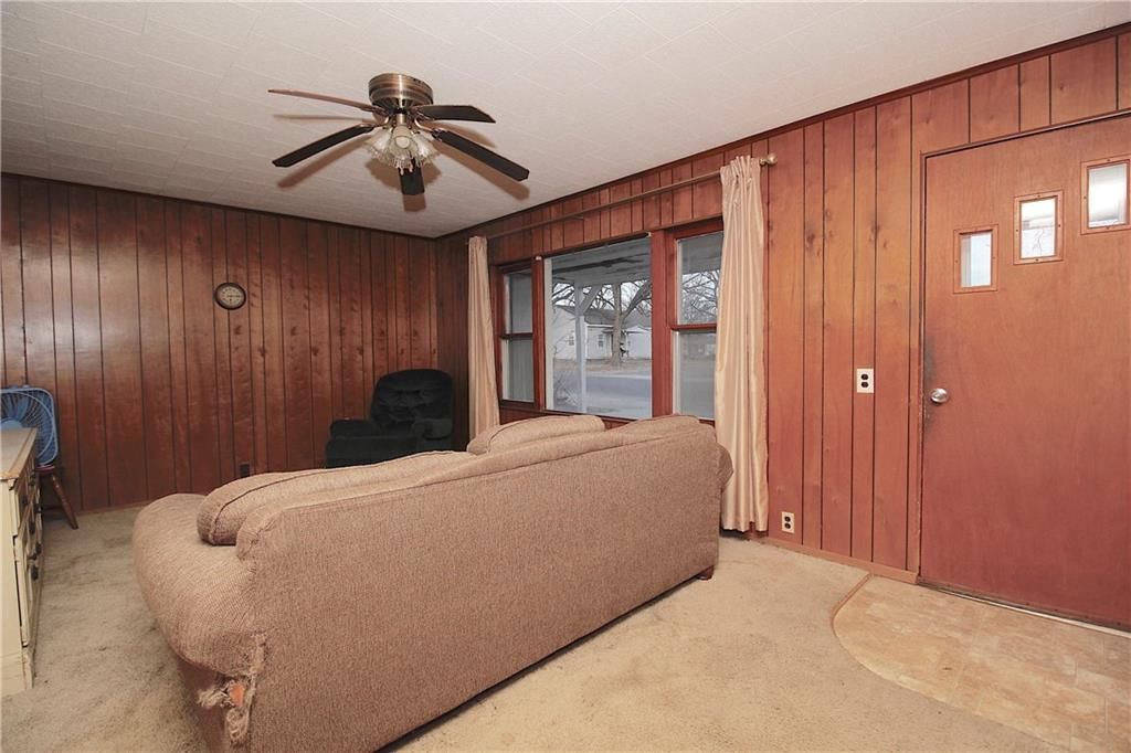 522 N Kentucky Street — photo 8