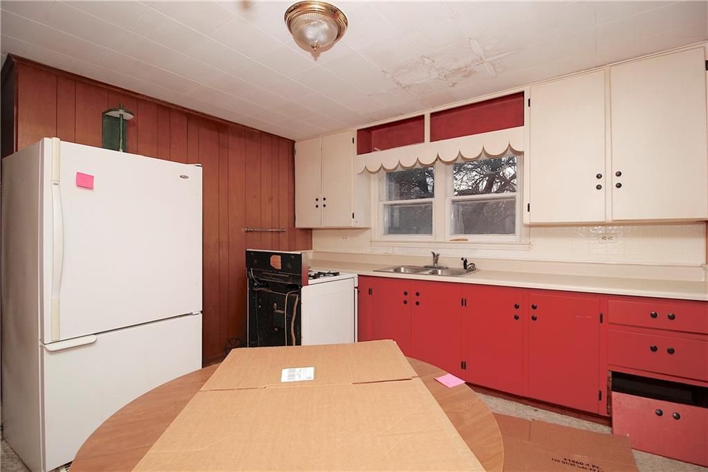 522 N Kentucky Street — photo 9